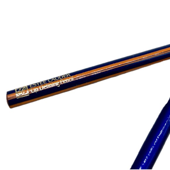 Estée Lauder Lip Pencil Bundle - Picture 9 of 10